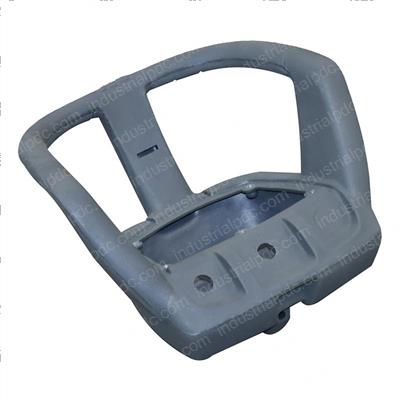 Picture of Box-Platform Console