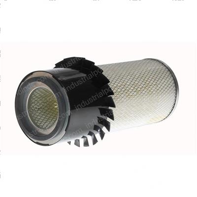 Picture of Element - Air