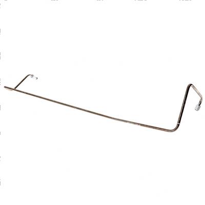 Picture of Tube - Lh