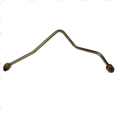 Picture of Tube - Hydraulic  Line Rh