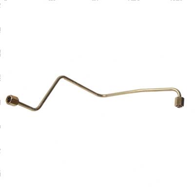 Picture of Tube Rh Assembly