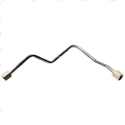Picture of Tube Assembly
