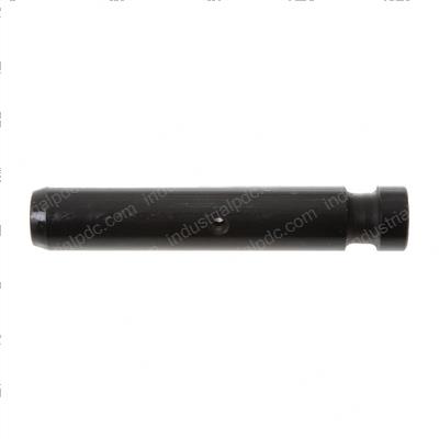 Picture of Shaft