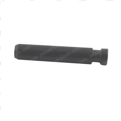 Picture of Shaft