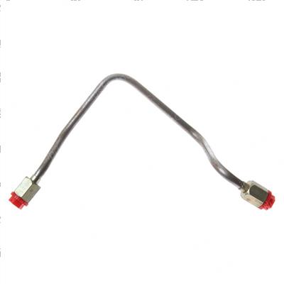 Picture of Tube Rh Assembly