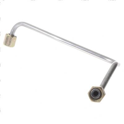 Picture of Tube Lh Assembly