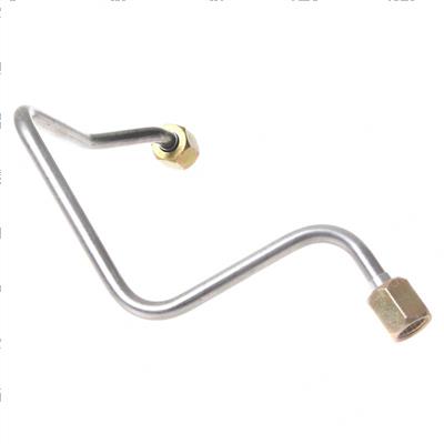 Picture of Tube Lh Assembly