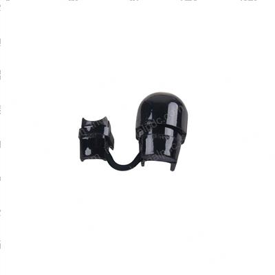 Picture of Bushing - Strain Relief