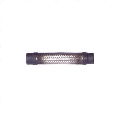 Picture of Tube - Exhaust