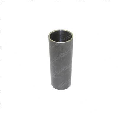 Picture of Tube