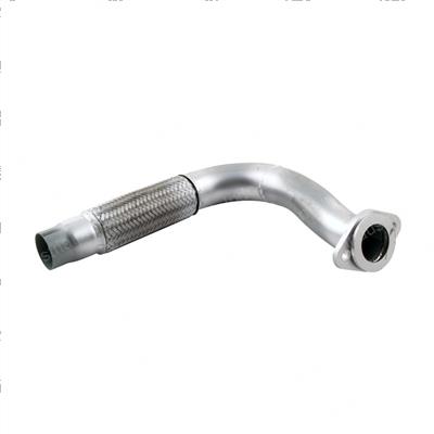 Picture of Tube Assembly