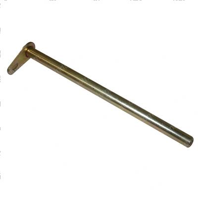 Picture of Shaft