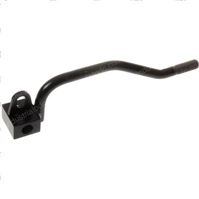 Picture of Lever As