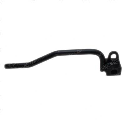 Picture of Lever - Hydraulic
