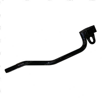 Picture of Lever As