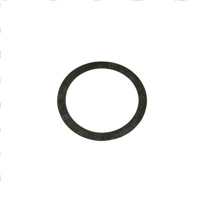 Picture of Gasket