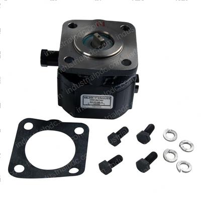 Picture of Pump
