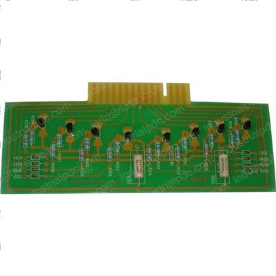 Picture of Board Lamp Driver Assembly