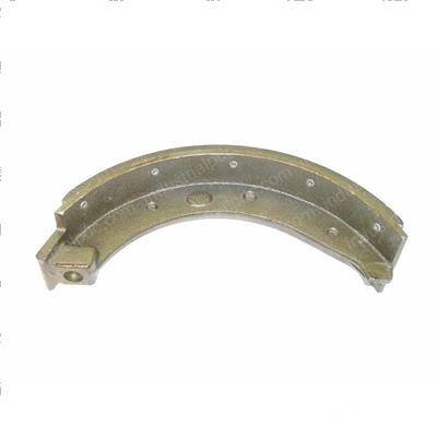 Picture of Shoe Assembly