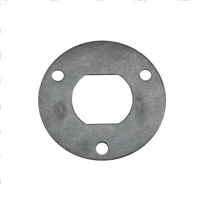 Picture of Insert