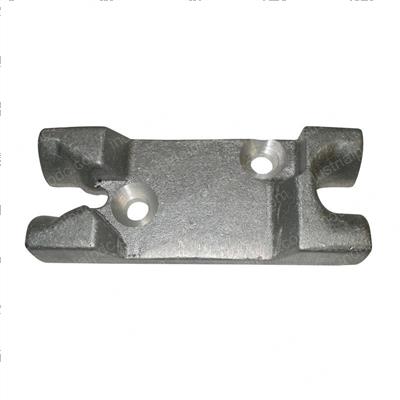 Picture of Guide - Hose