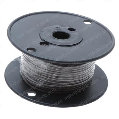 Picture of Wire - 18 Ga - Gpt - Brown
