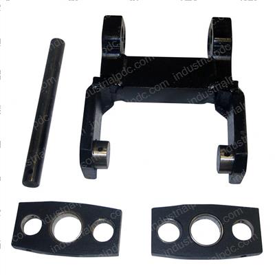 Picture of Riser Kit