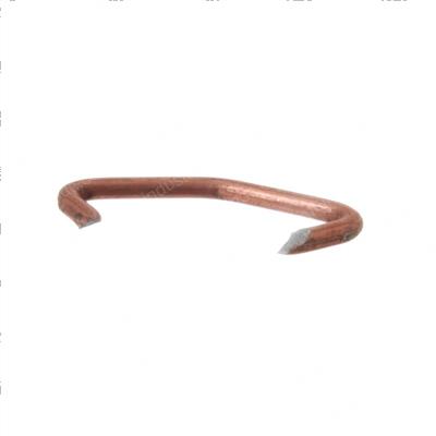 Picture of Ring