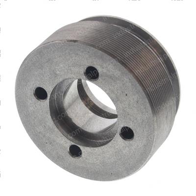 Picture of Cap Cylinder