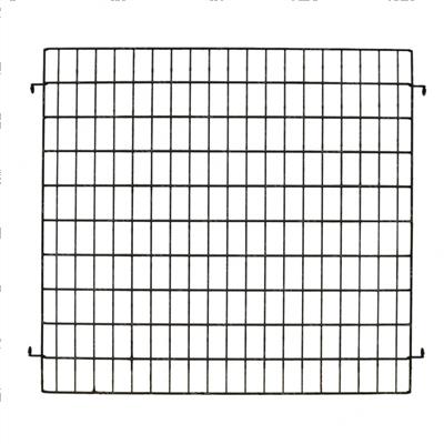 Picture of Guard Safety