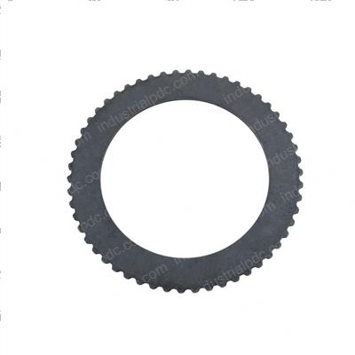 Picture of Disc - Clutch