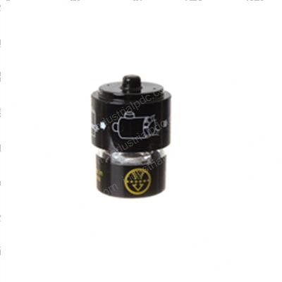 Picture of Indicator - Air Flow