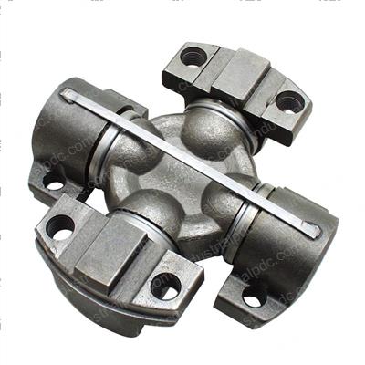 Picture of U-Joint