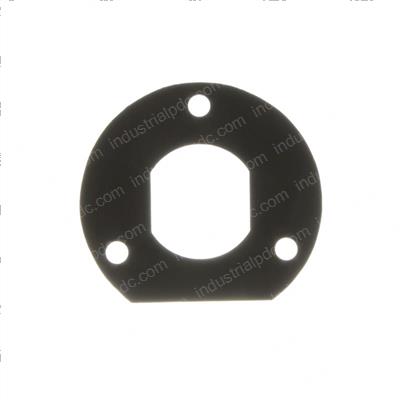 Picture of Insert