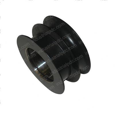 Picture of Pulley