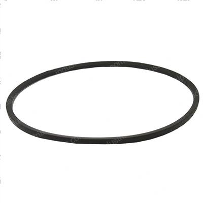 Picture of Bsection Metric Belt