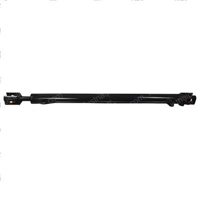 Picture of Carriage Cylinder Rh