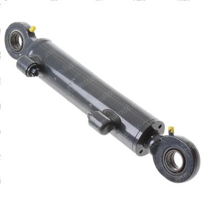 Picture of Sideshift Cylinder