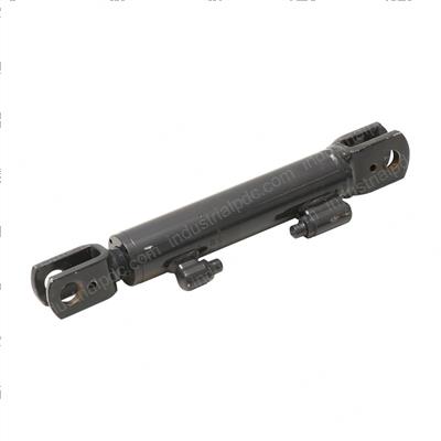 Picture of Hydraulic Cylinder - Rh Jack L