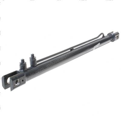 Picture of Carriage Cylinder - Lh