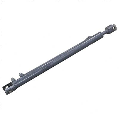 Picture of Carriage Cylinder
