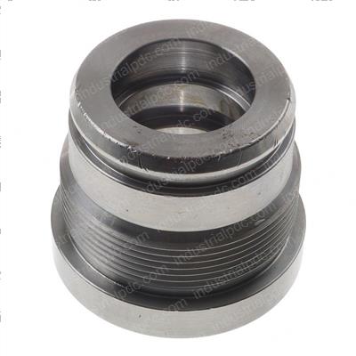 Picture of Gland and Cap