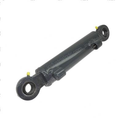 Picture of P Side Shift Cyl (m270210