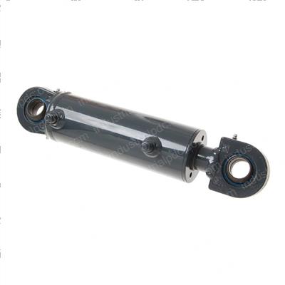 Picture of Cylinder Assembly -Tilt