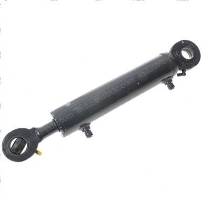 Picture of Steer Cylinder M50/P100