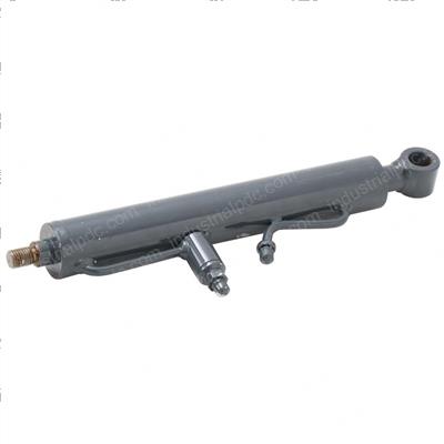 Picture of Hydraulic Cylinder - Jack Leg