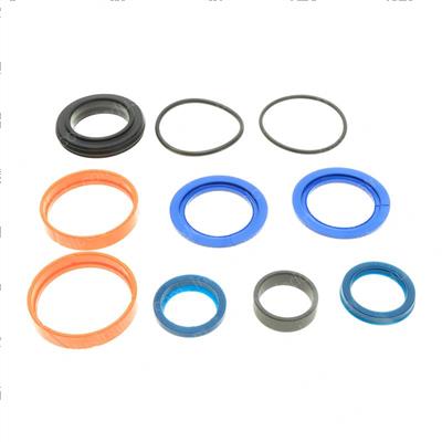 Picture of Seal Kit