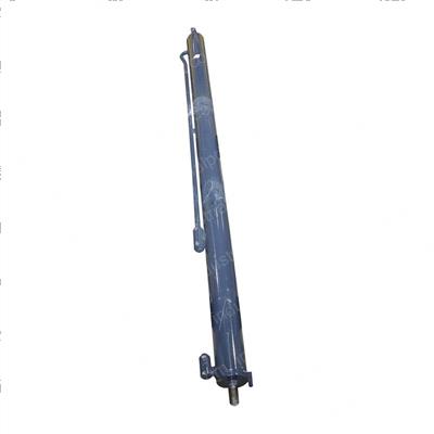 Picture of Cylinder,hydraulic,pantograph