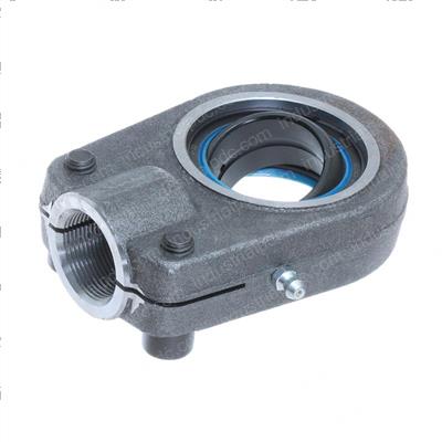 Picture of Cyl.end Adjustable
