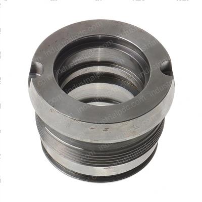 Picture of Cylinder - Head Hydraulic
